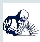 PINE RIDGE WELDING<br/>Welding