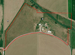27488 County Road 5, Weldona, CO 80653 - MLS1059926<br/>JUST LISTED