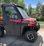 FOR SALE
