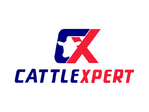 Software Support Specialist - Remote - CattleXpert Inc