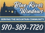 Blue River Windows<br/>Window and Door Replacement