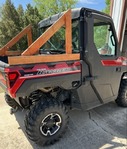 FOR SALE