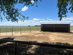 27488 County Road 5, Weldona, CO 80653 - MLS1059926<br/>JUST LISTED