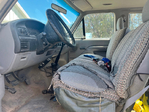 Ford F250 1995