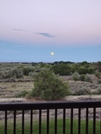 Powell, Wyoming<br/>11.22 Acres - Room for Horses, Shop & More