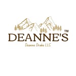Deanne Drake LLC<br/>Deanne's