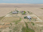 Keenesburg<br/>35 acres, 6 bed, 3 bath, Shop, and Barn!
