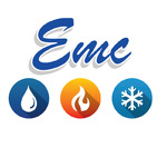 HVAC Technician - EMC