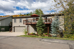 Minturn<br/>Incredible value under 1.5M in the upper valley.