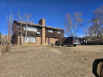 KREMMLING<br/>LARGE FAMILY or MULT-ROOMMATE HOUSE FOR RENT 3 BD/2BA