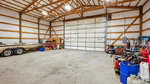 27488 County Road 5, Weldona, CO 80653 - MLS1059926<br/>JUST LISTED