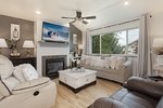 Eagle<br/>3 BD | 3 BA | 1,599 SF